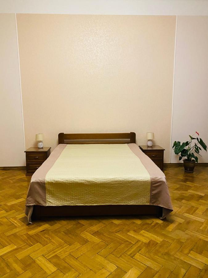 Daire верхрат
